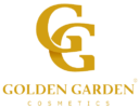 Golden Garden Cosmetics